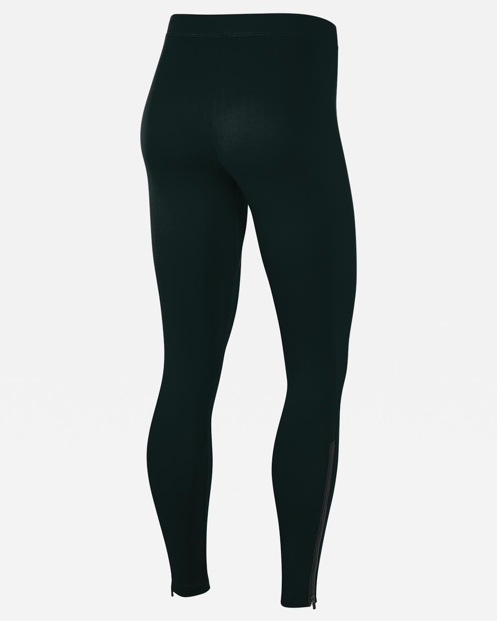 Legging Nike Stock Noir pour femme