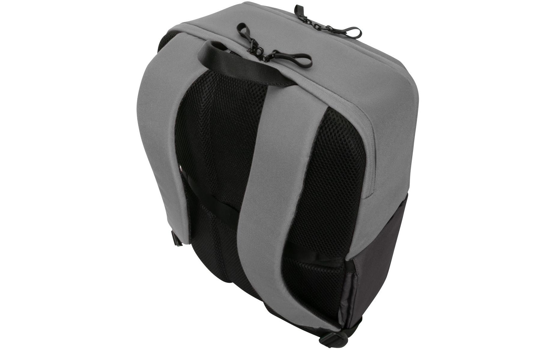 Notebook-Rucksack 15.6