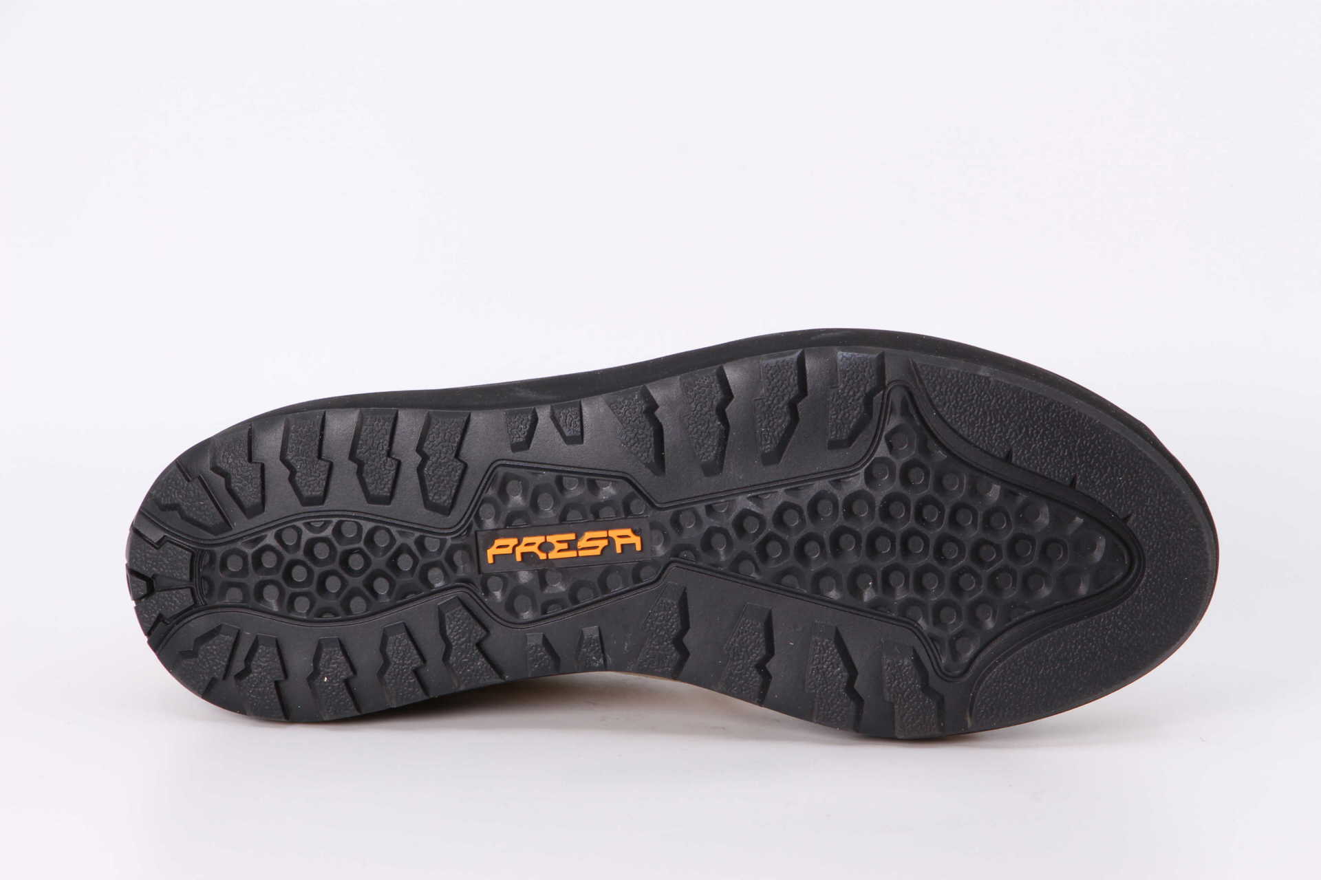 Scarpa Mojito Wrap sand
