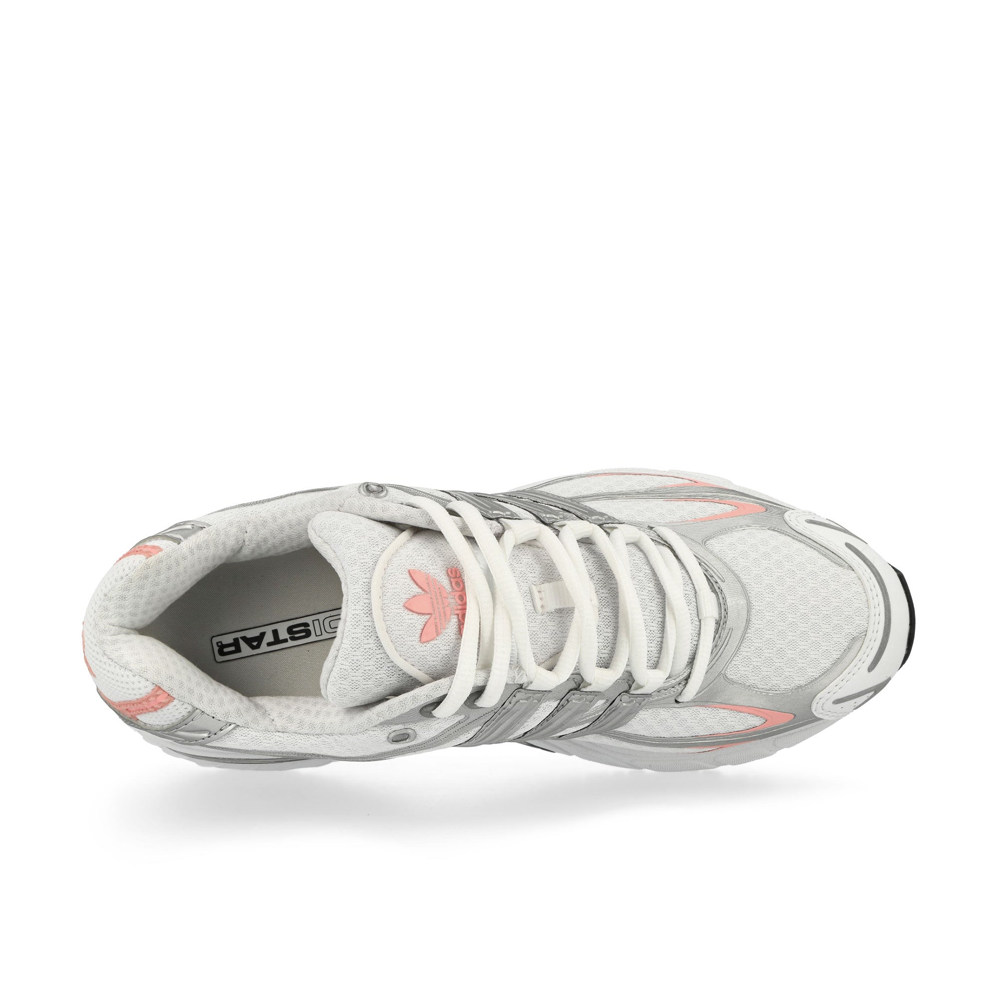 adidas<br>Adistar Cushion W