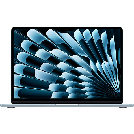 Apple MacBook Air 2025 M4 10CPU/10GPU 13