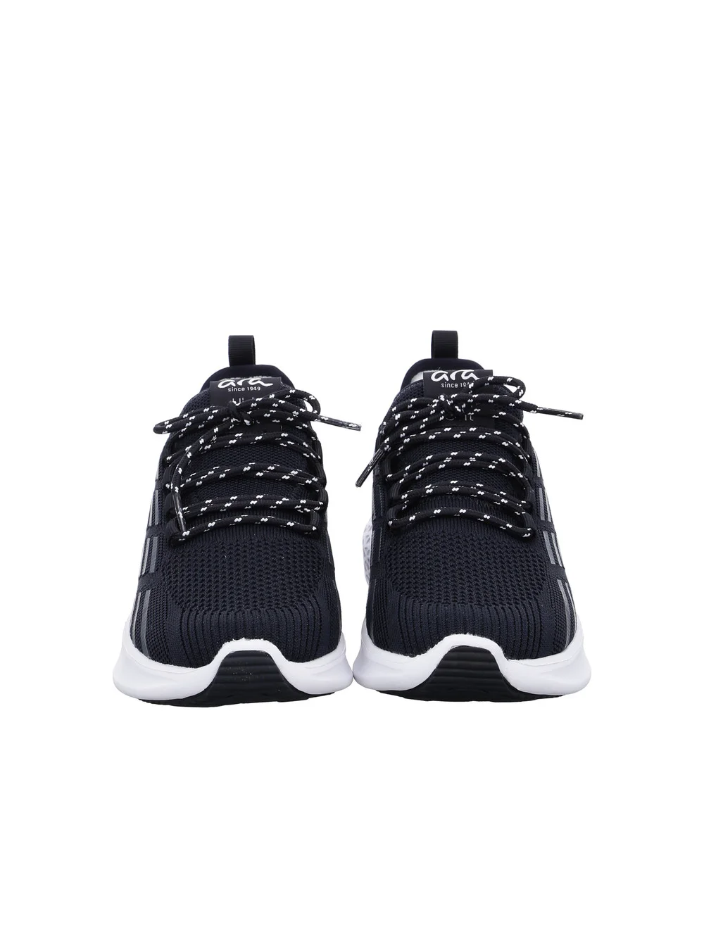 Sneaker Maya blau