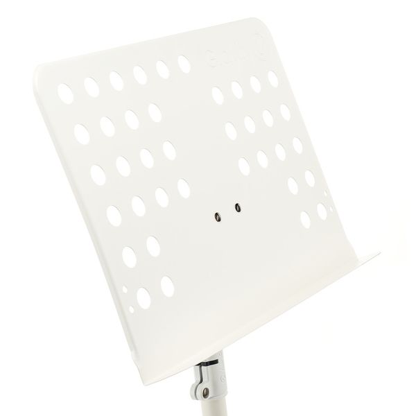 Gravity NS 411 W