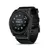Garmin tactix 8 51mm AMOLED Sapphire Titan DLC 010-03406-01