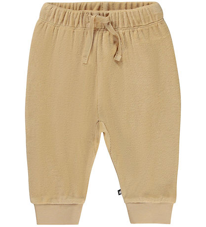Molo Hosen - Sigo - Ridge