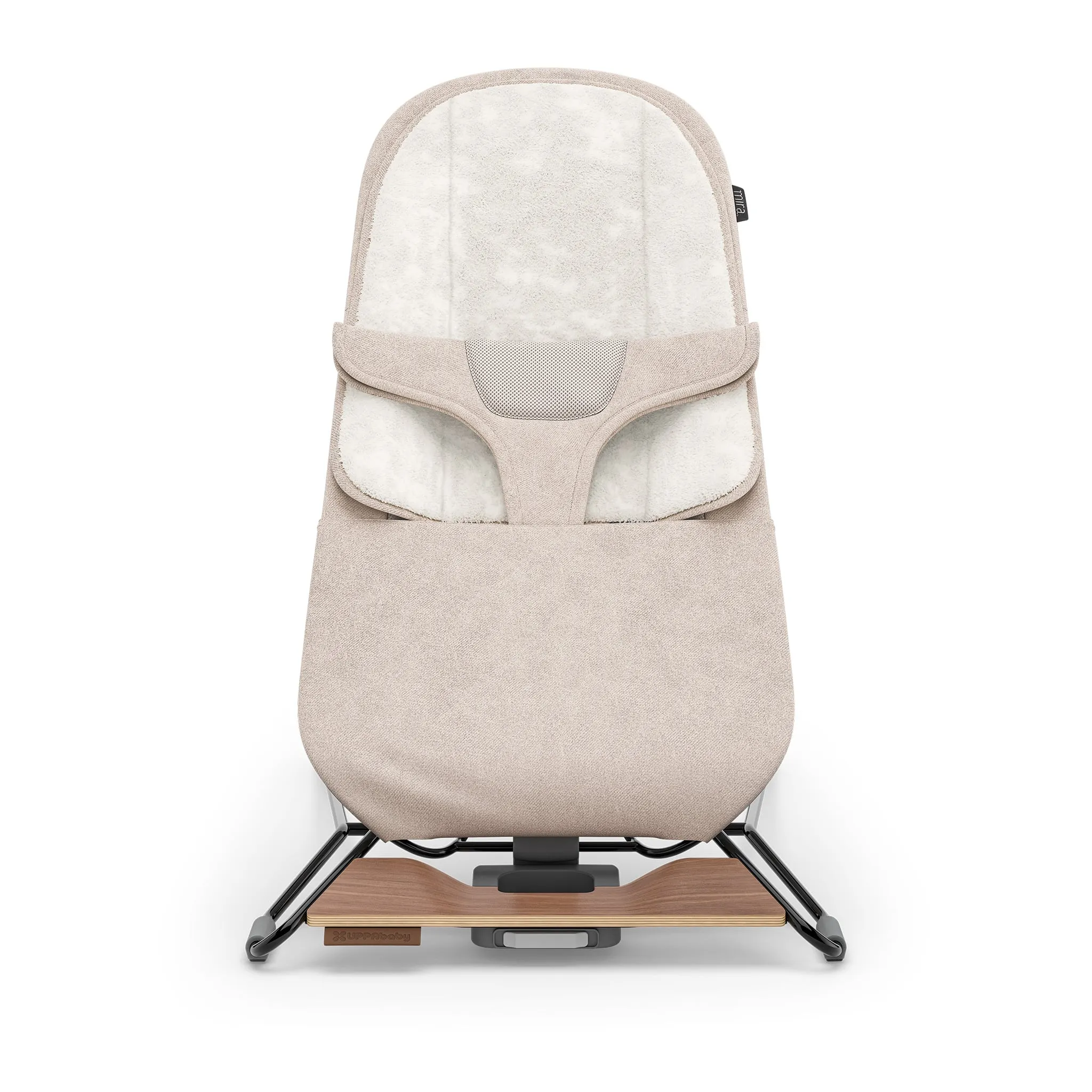 UPPAbaby Siège Mira 2-en-1 - Charlie