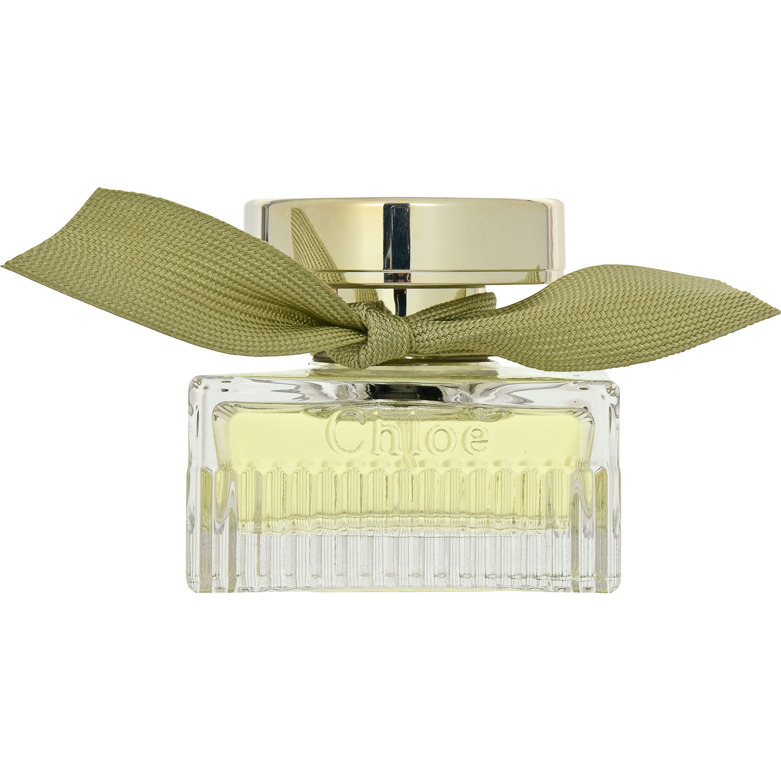 Chloé L'eau de Chloé Eau de Toilette 30 ml