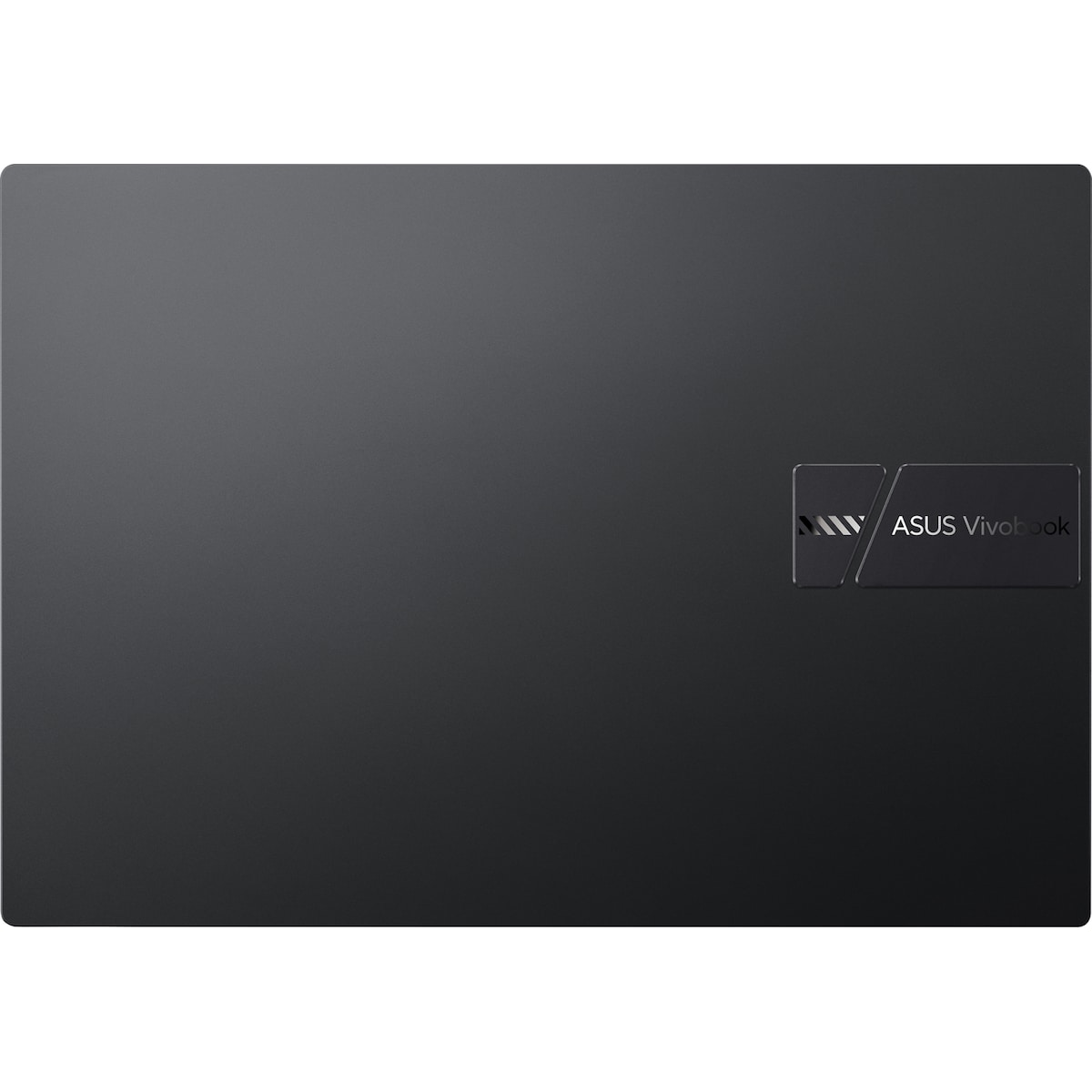 Asus VivoBook 14 R7-7/16/512 14