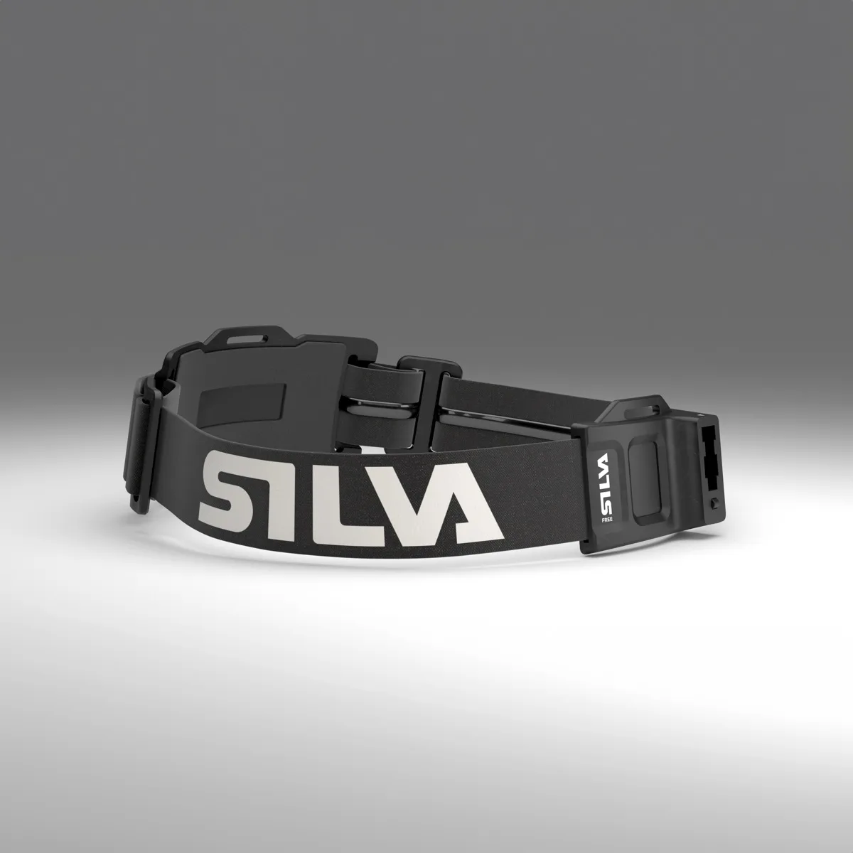 Silva Free 1200 S Black