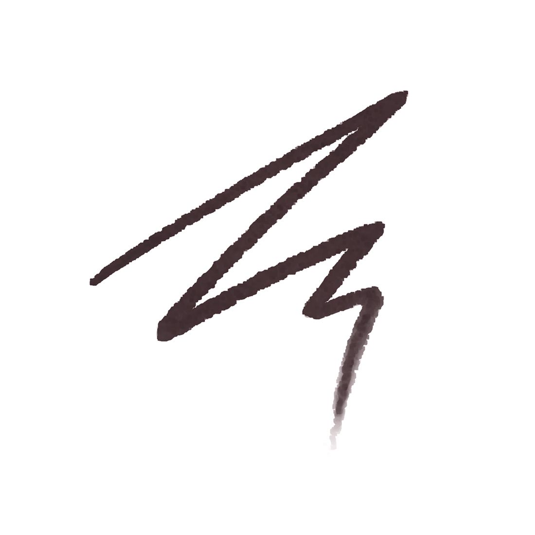 ID Intense Eyeliner