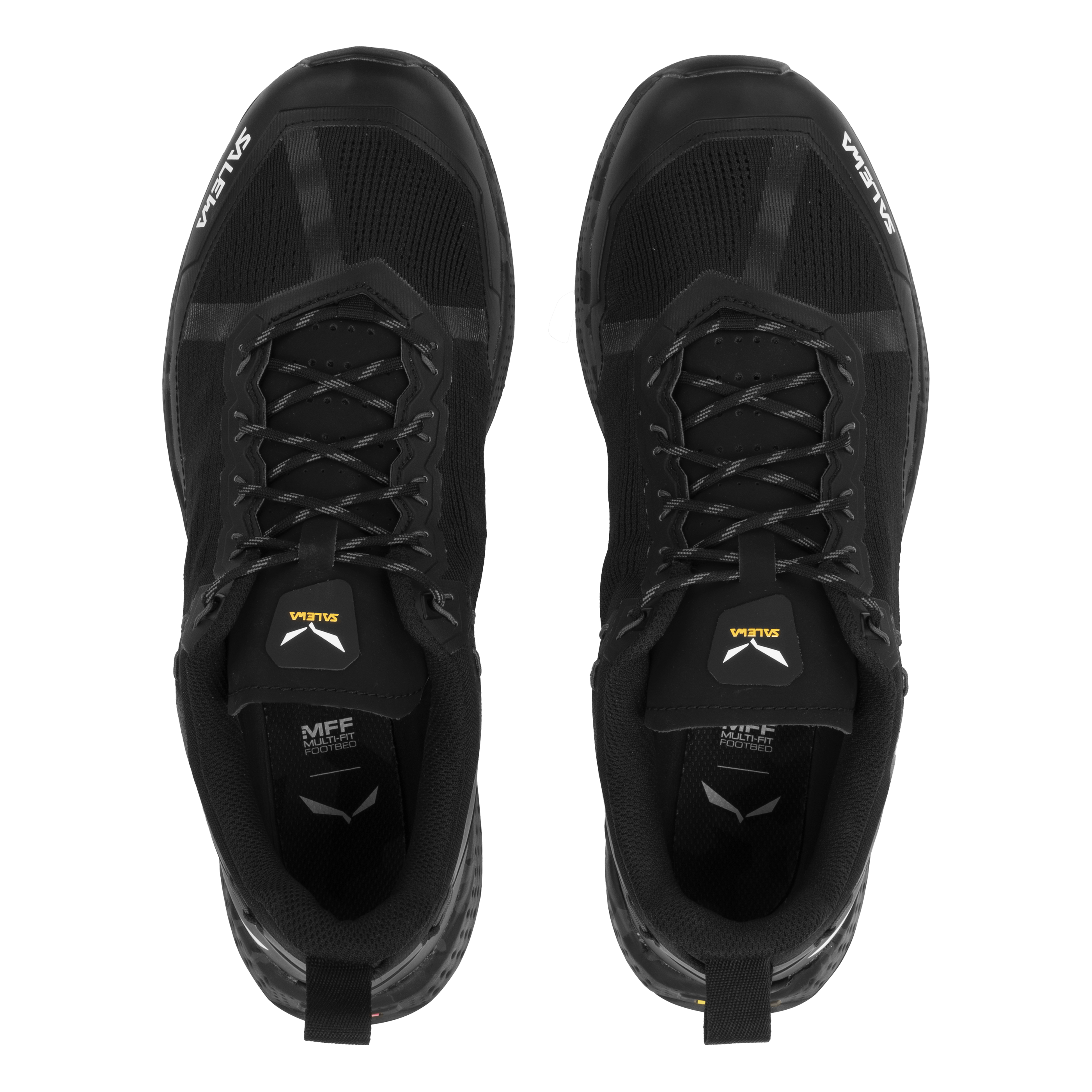 Pedroc Air Schuh Herren