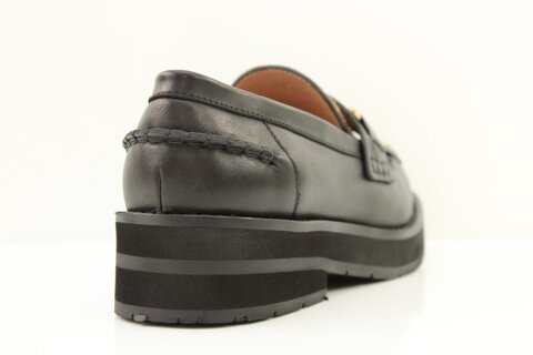 BIBI LOU Slipper