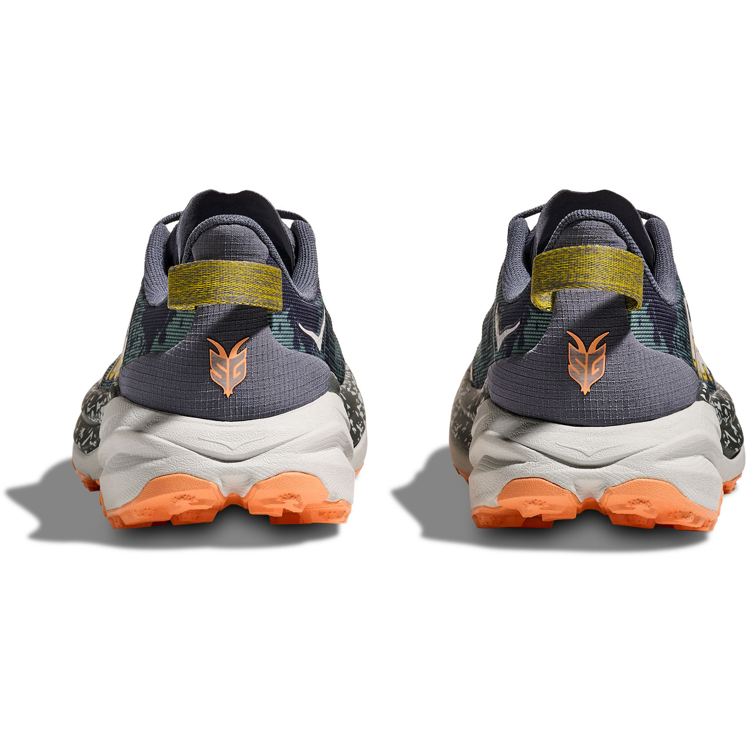 HOKA Speedgoat 6 Dames