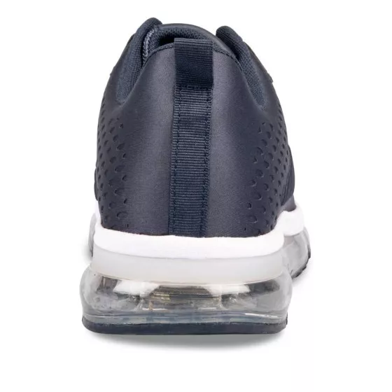 Baskets MARINE UNYK