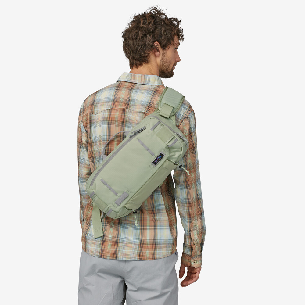 Stealth Sling 10L