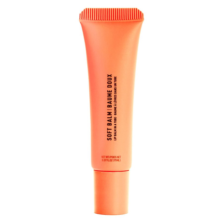 Jason Wu Beauty Soft Balm Lip Balm Apricot 14ml