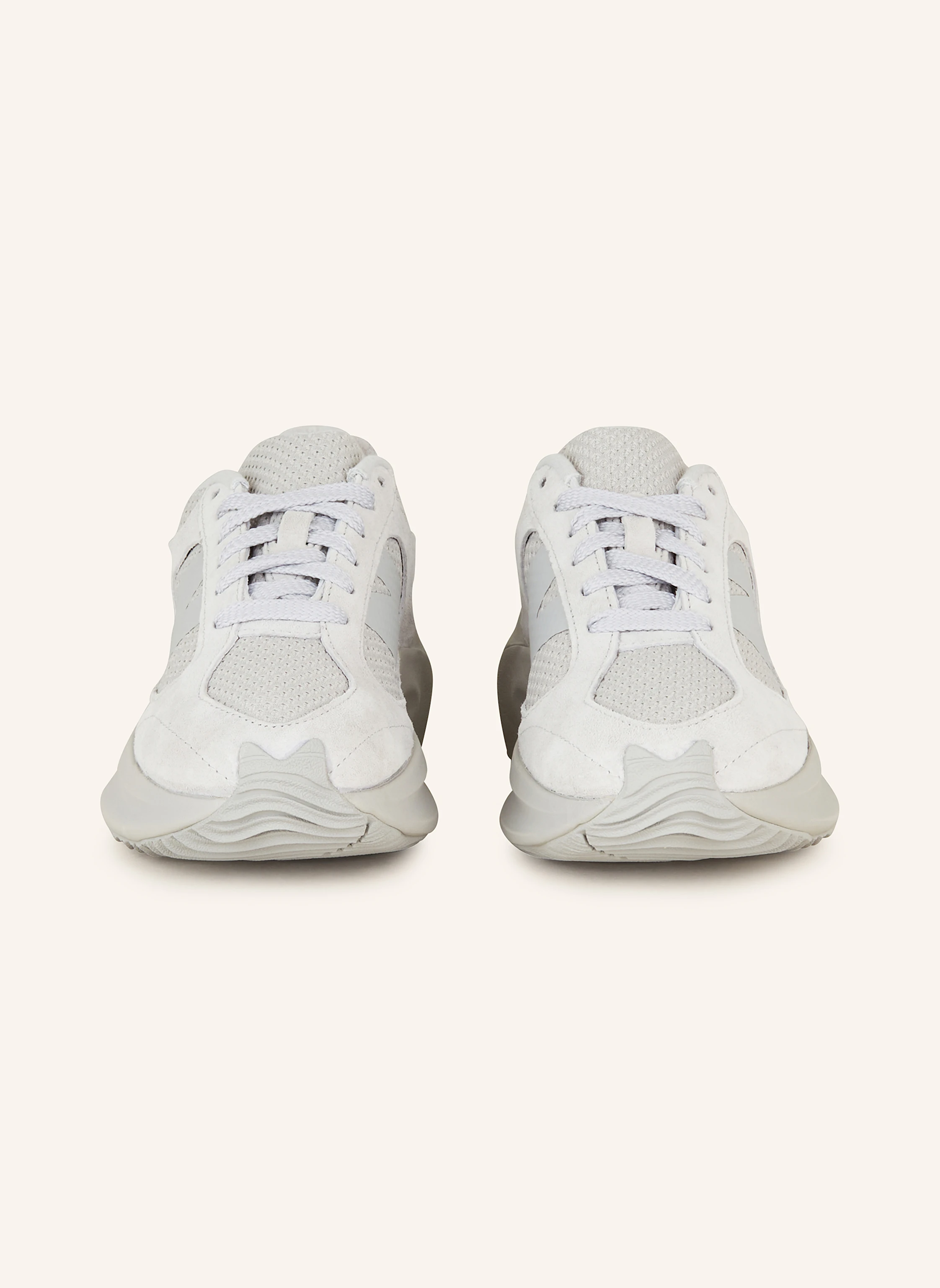 new balance Sneaker WRPD RUNNER