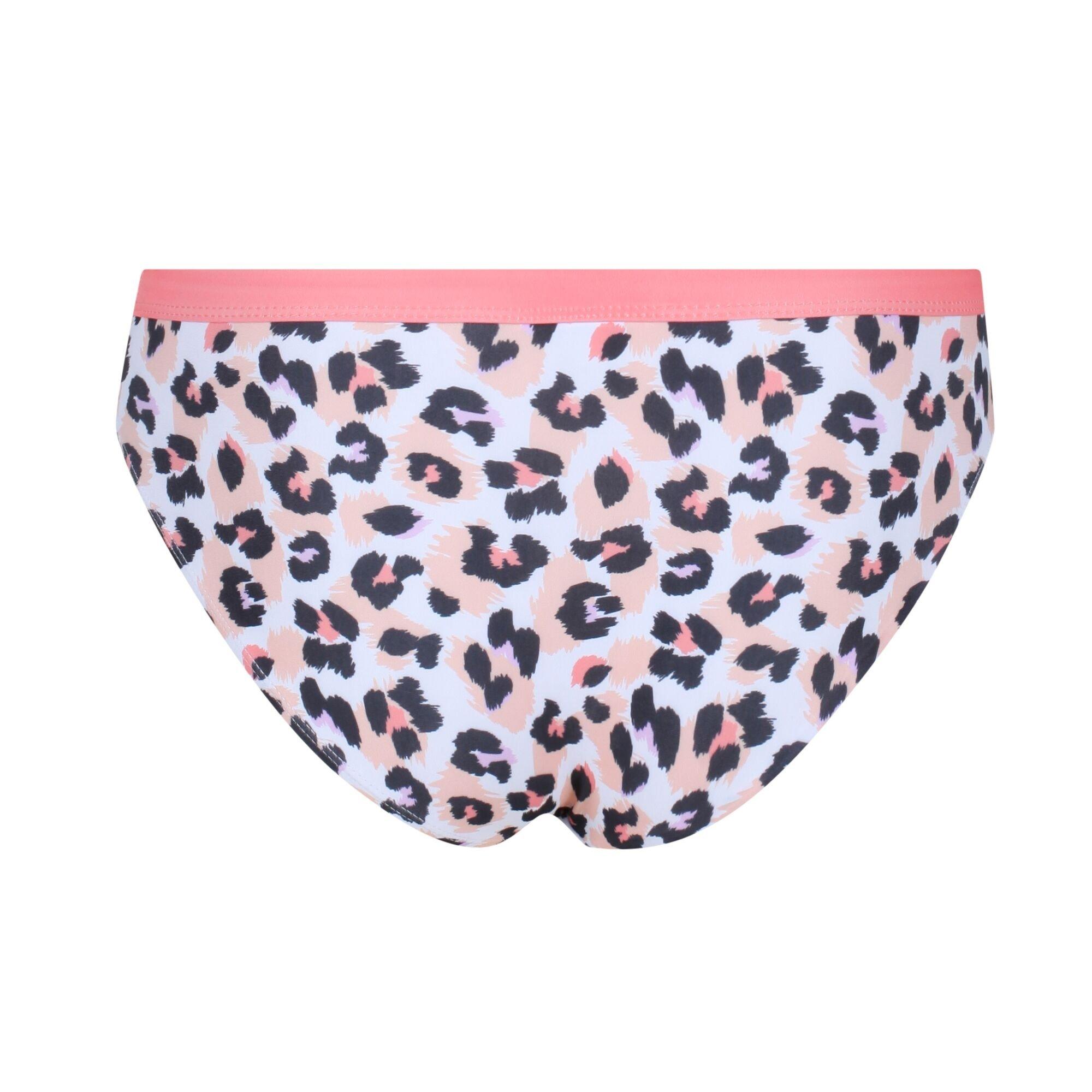 Regatta Regatta Hosanna Swimbrief Bikini Bottom Girls