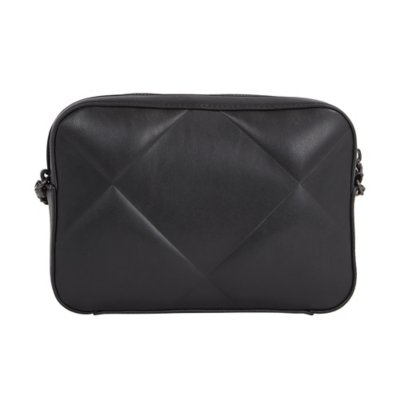 Sacoche Re-LoQuilt Camera CALVIN KLEIN