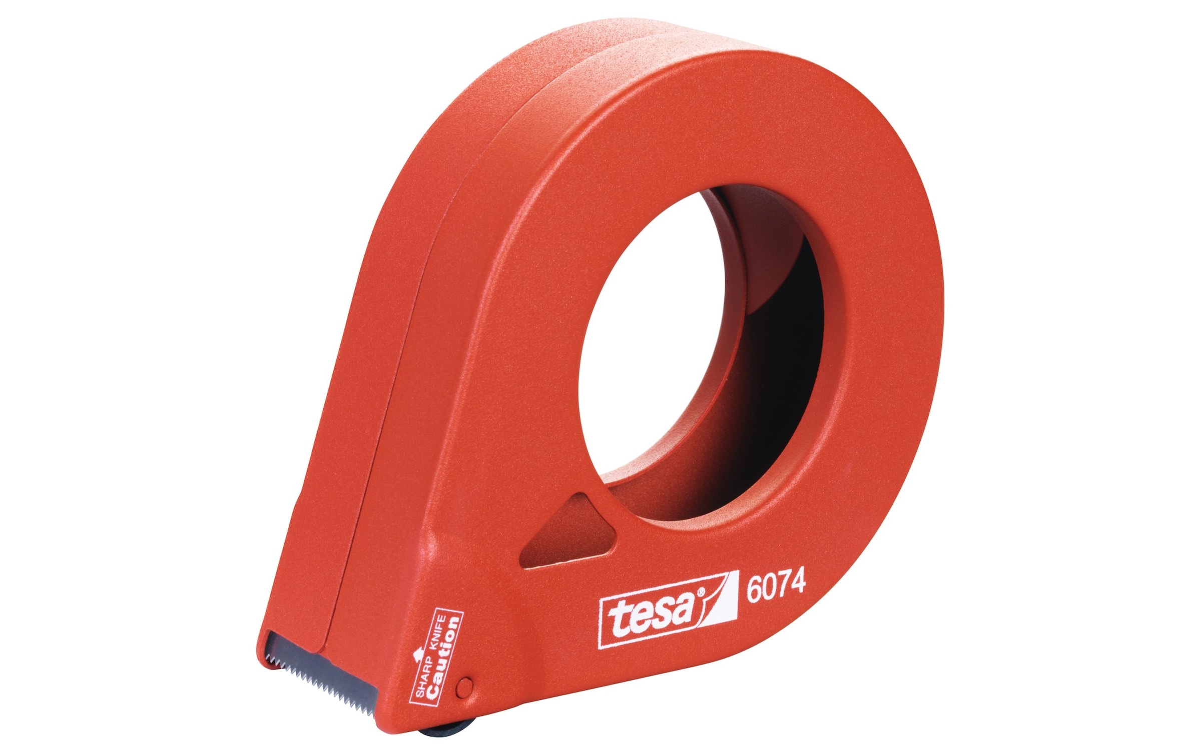 tesa Klebeband »38 mm«