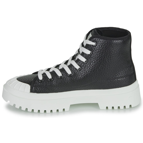 Levi's - PATTON S - Noir