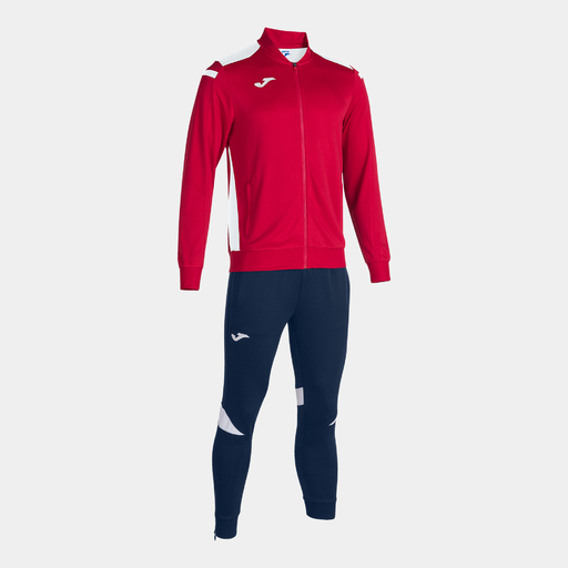 Campeonato Chandal Joma Vi