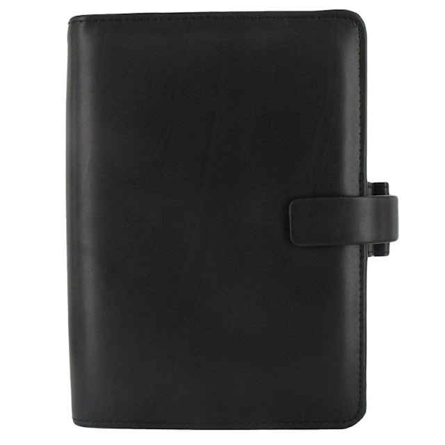 Metropol Pocket Sort Filofax