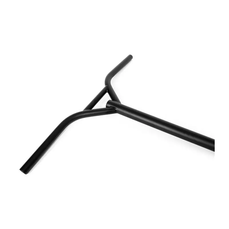 Guidon Paradox CTRL C CTRL V 34.9 Noir