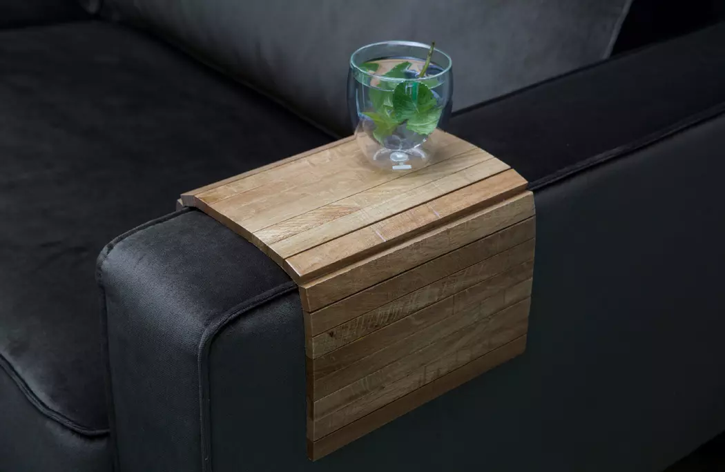 Sofatablett Sofatablett