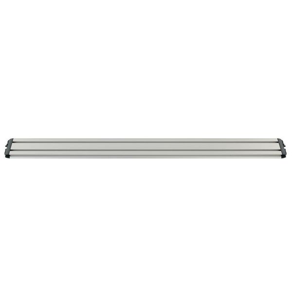 Yellowtec MiKA System Wall L Aluminium