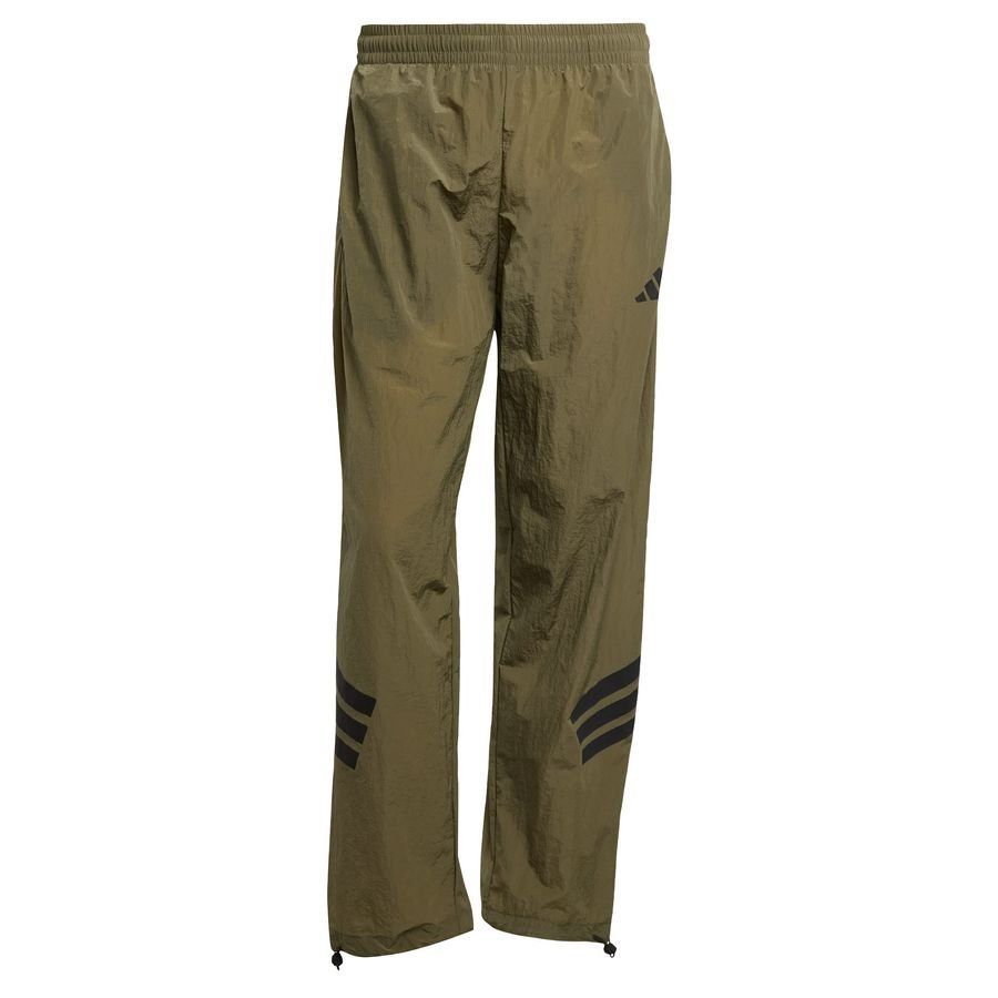 Adidas Pantalon toile Future Icons 3 bandes