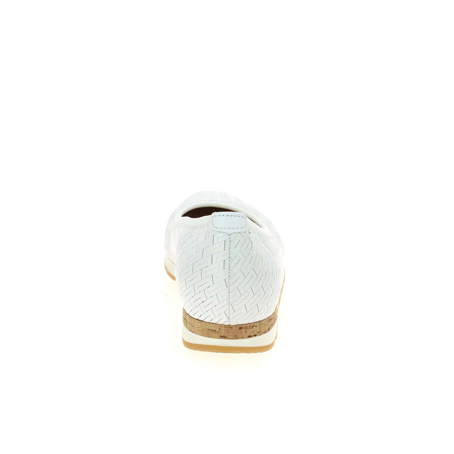 Ballerines et babies femme GABOR GABILLO