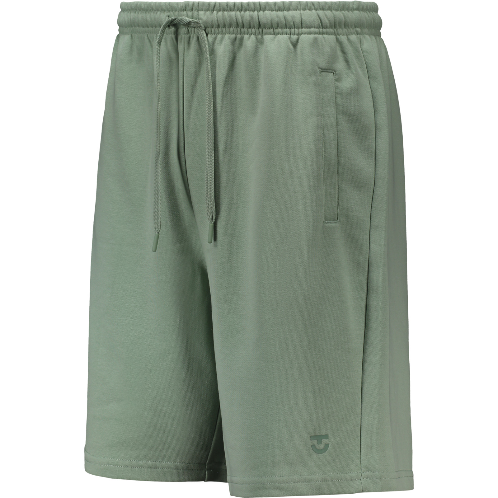 Tone Up Herren-Shorts Clubhouse XL, beige