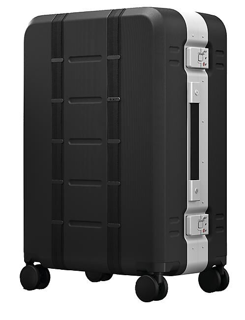 DB - VALISE RAMVERK PRO LUGGAGE MEDIUM
