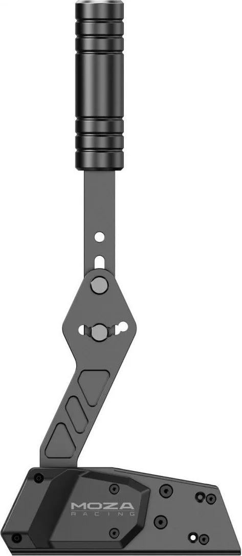 MOZA Racing HBP Accessoires gaming