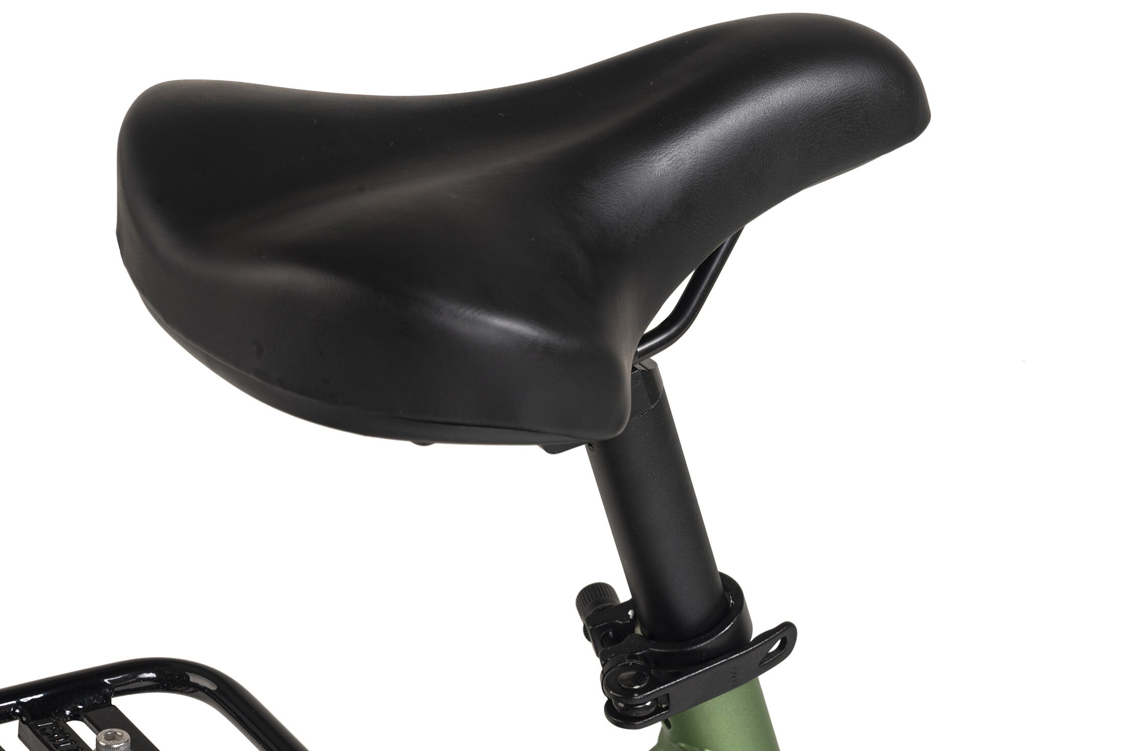 Adore ADORE E-Citybike 28