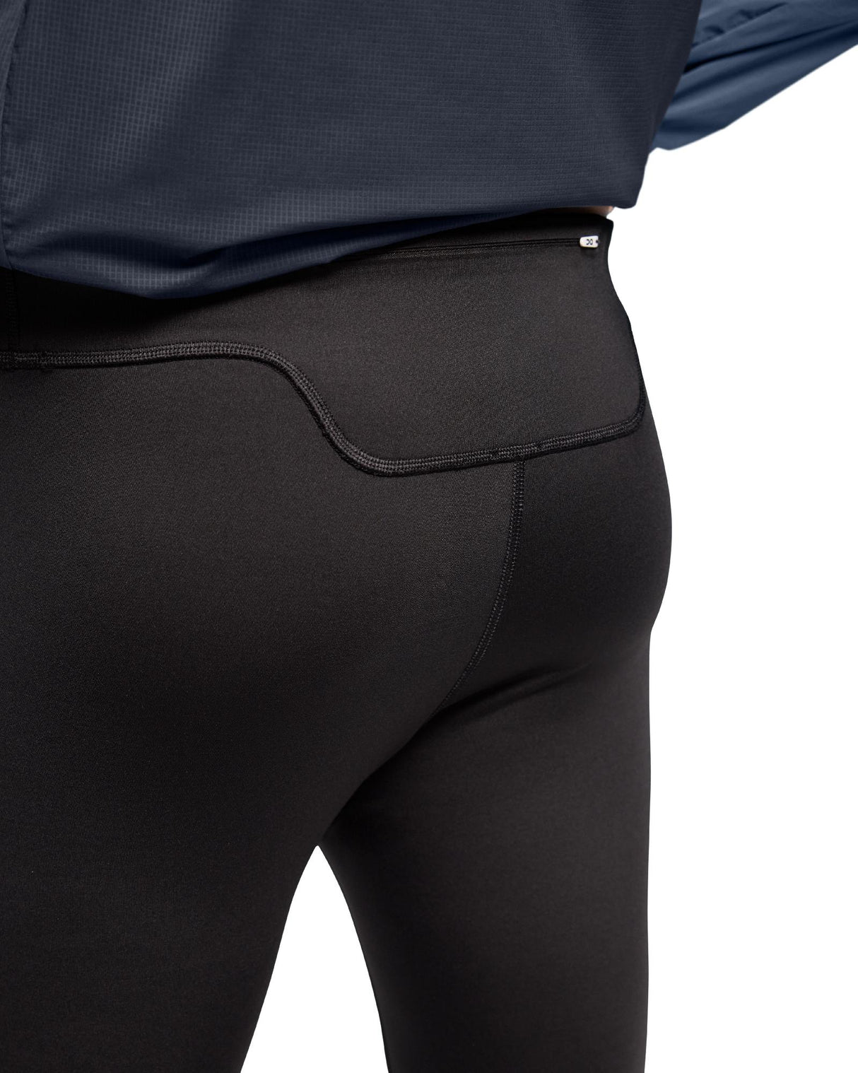 On<br>Core Tights M