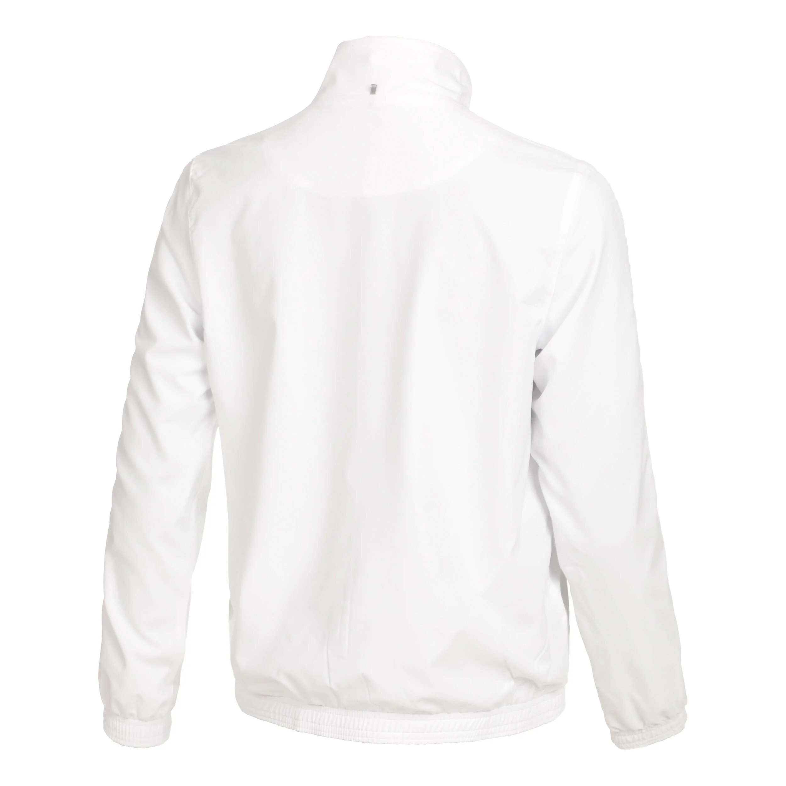 Limited Sports Joelle Veste De Survêtement Femmes - Blanc