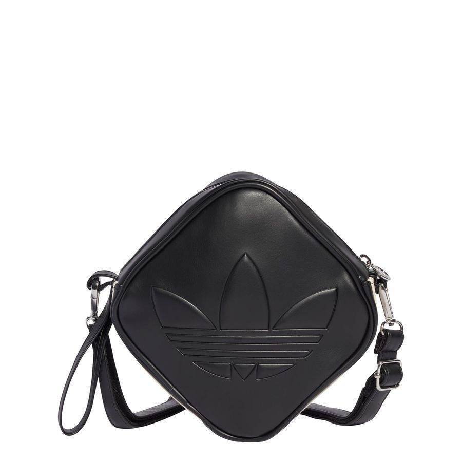 Adidas Original Sac forme losange