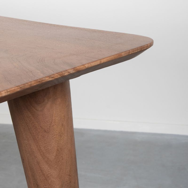 Eettafel Fly