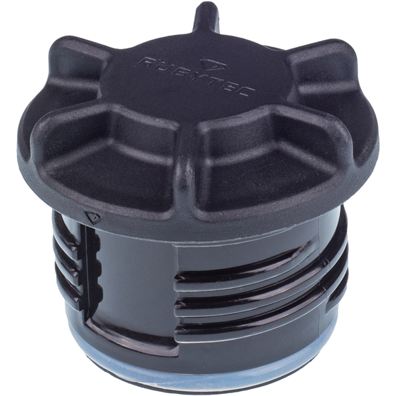 Shira Vacuum Bottle 1,0L Thermosfles