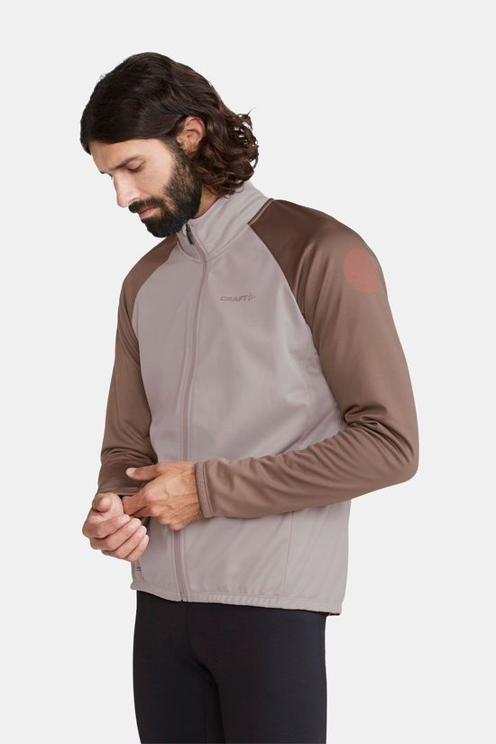 Craft Craft Core Bike Subz Jacket M