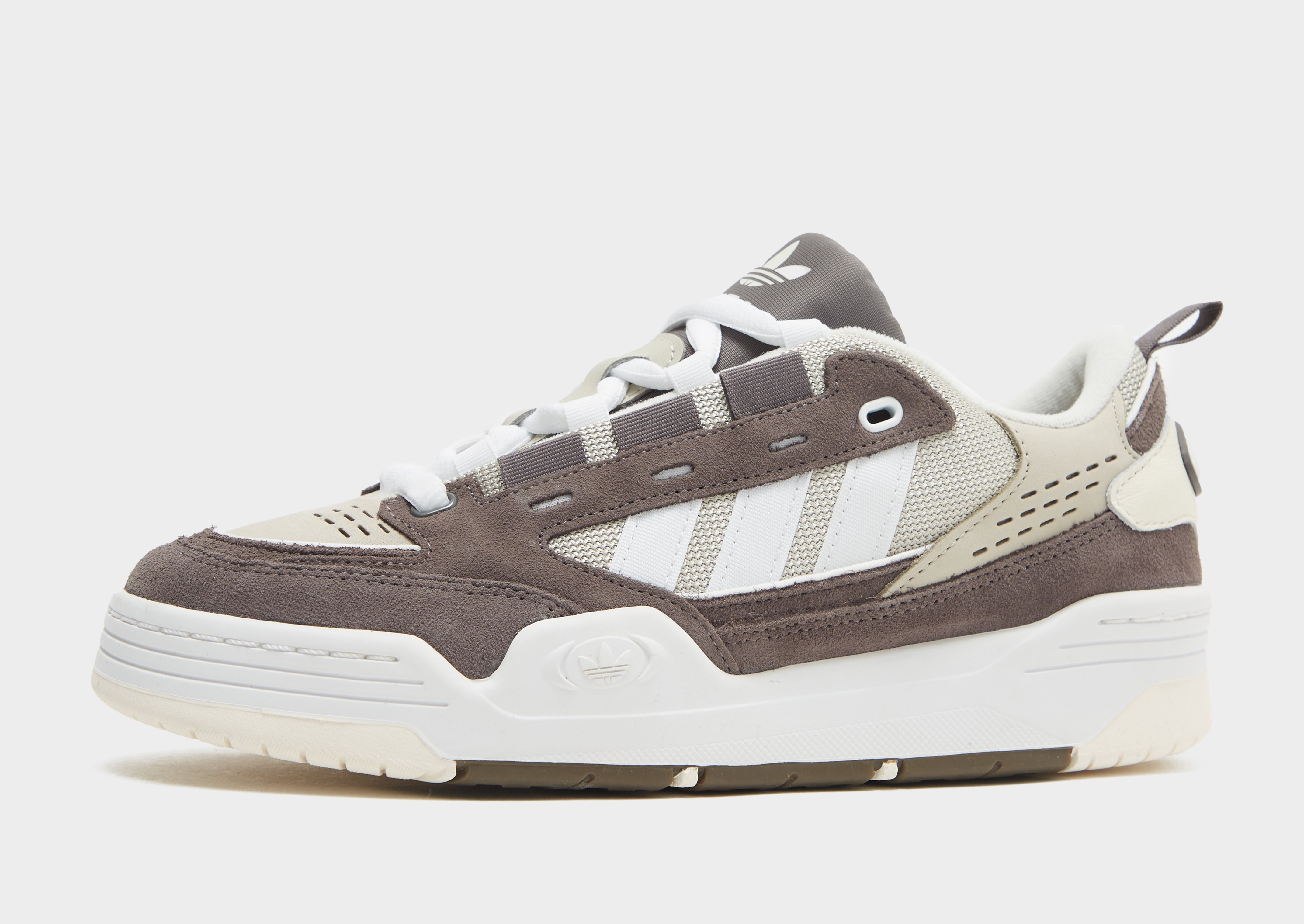 adidas Originals ADI 2000