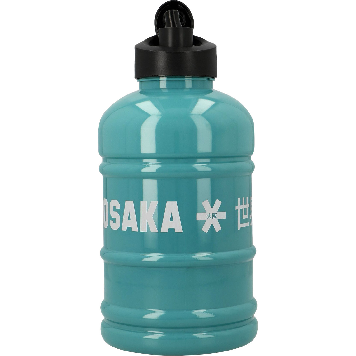 Osaka Giga Water Fles 1 St.