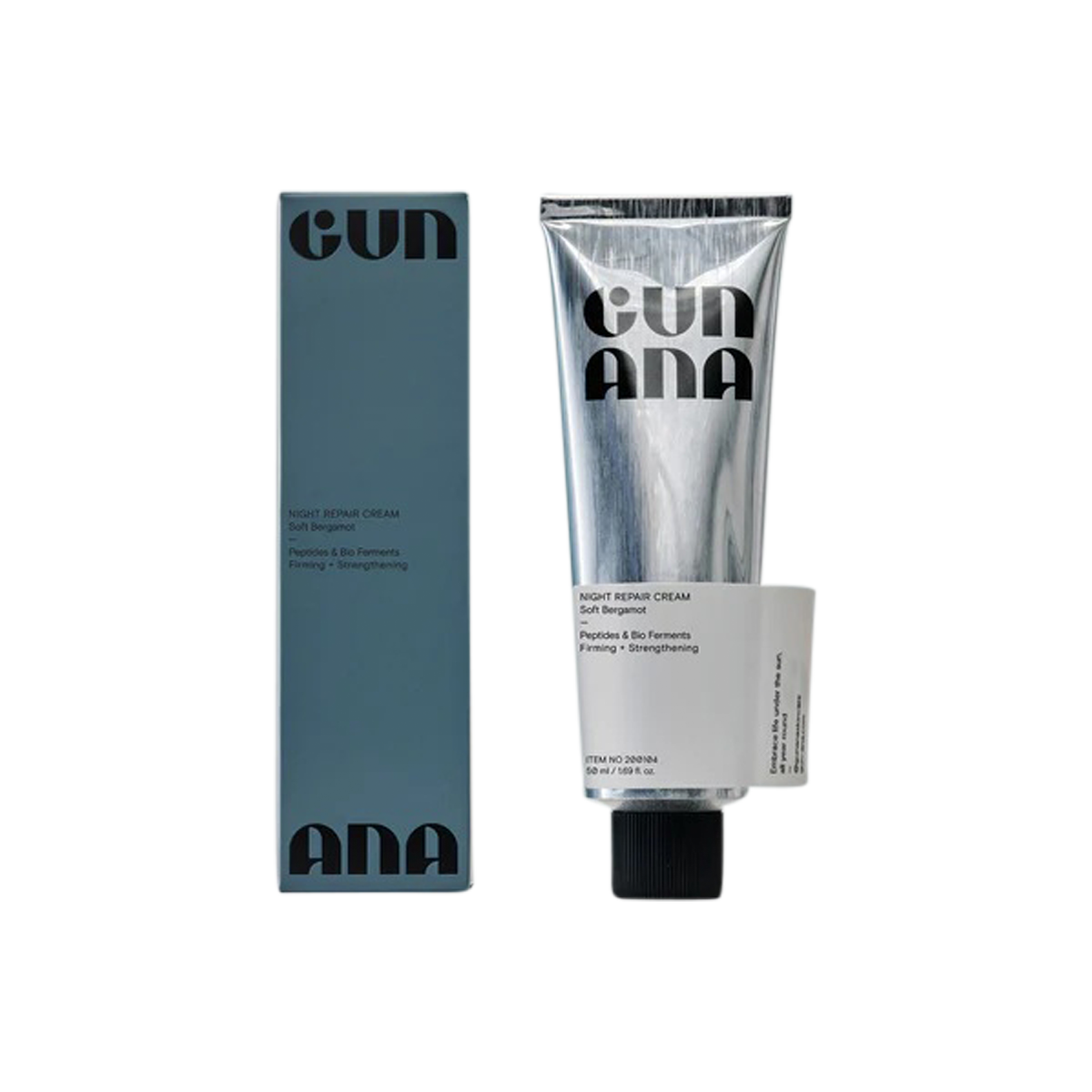 Night Repair Cream 50ml