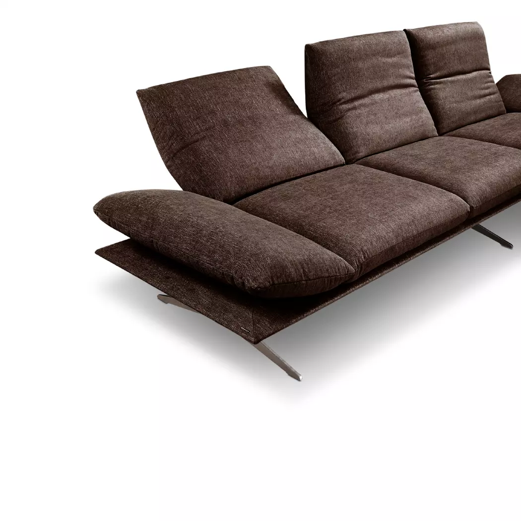 Ecksofa Francis