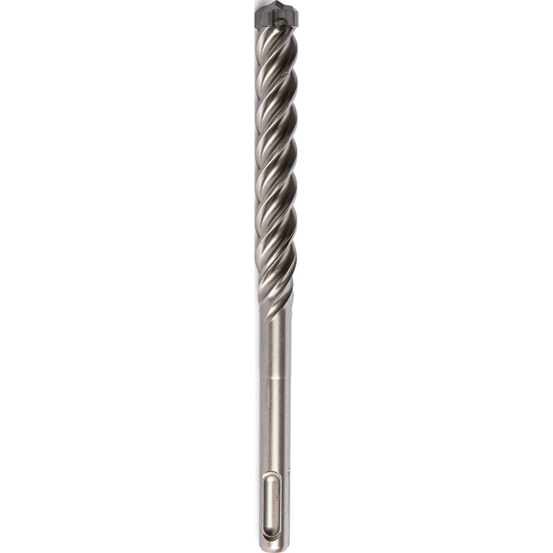 Labor SDS-plus Premium hamerboor 4-snijder 10x320mm*