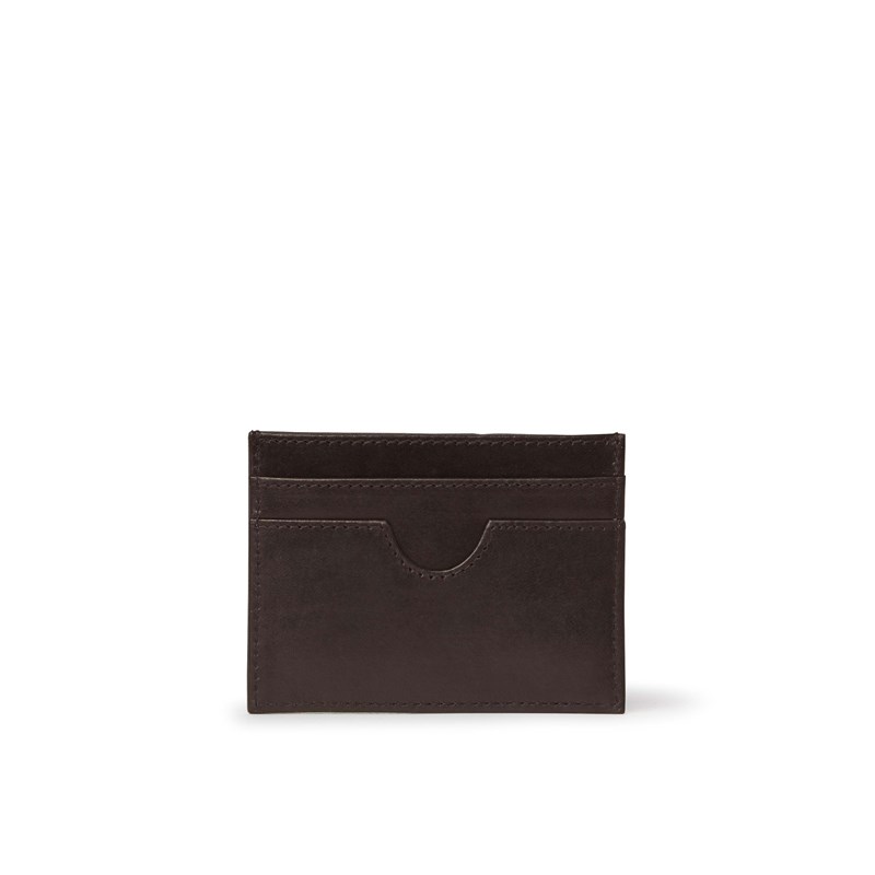 Saddler<br>Kortholder Southalls