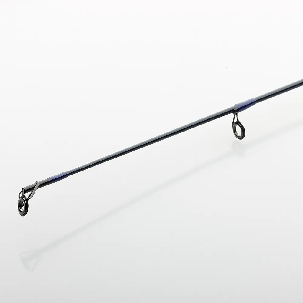DAM Dam Steelhead Iconic Spin 12' 35-75g 3-Delt