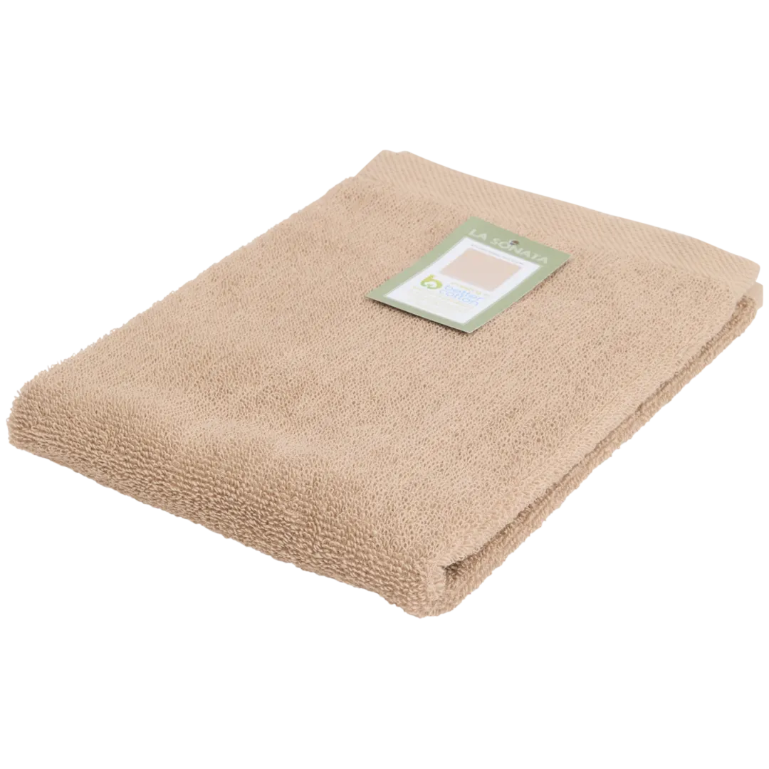 La Sonata keukendoek 50 x 50 cm | diverse varianten